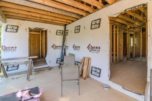 1305Harmony-0186