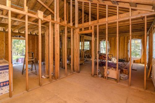 1305Harmony-0196