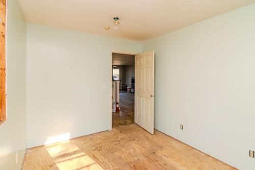1305Harmony-0006