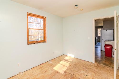 1305Harmony-0008