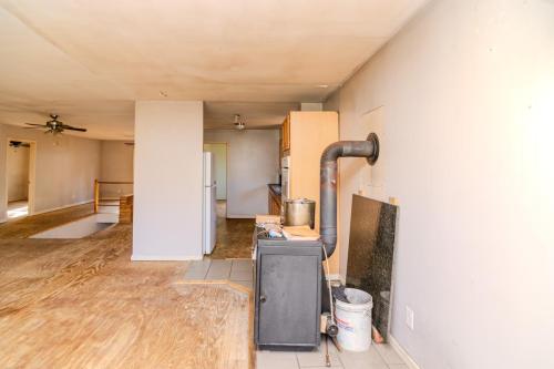 1305Harmony-0029