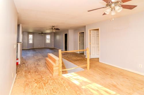 1305Harmony-0042