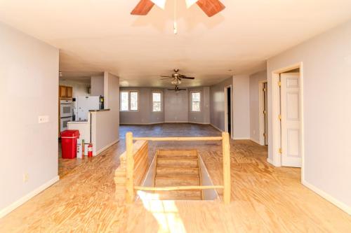 1305Harmony-0043