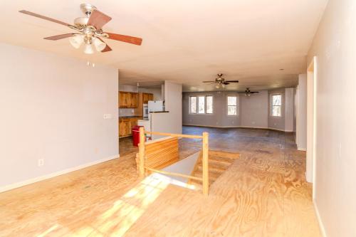 1305Harmony-0045