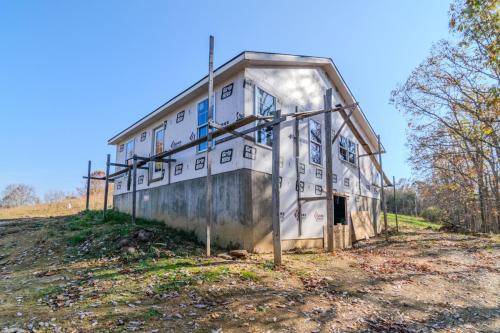 1305Harmony-0127