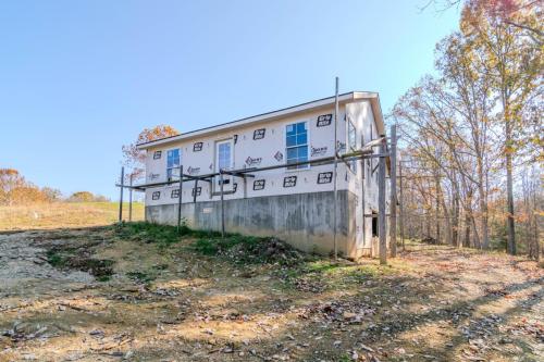 1305Harmony-0129