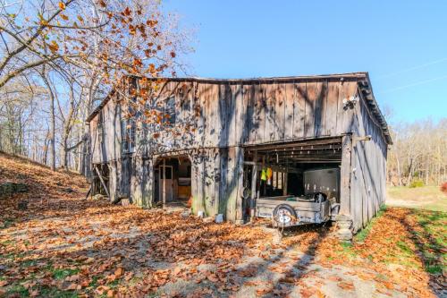 1305Harmony-0131