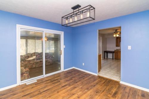 130PleasantRidge-0023