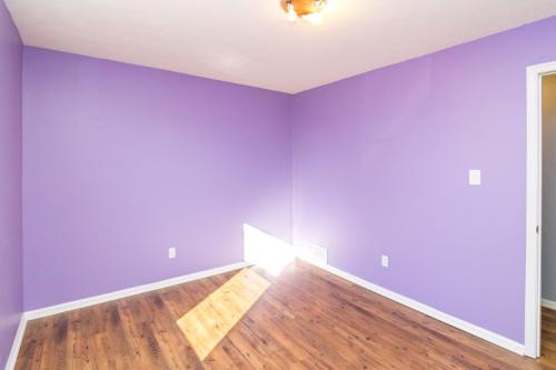 130PleasantRidge-0075