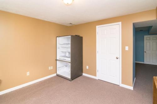 130PleasantRidge-0151
