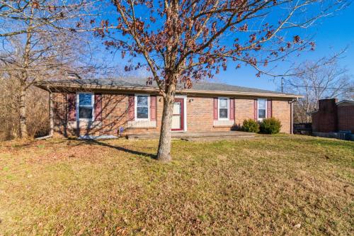 130PleasantRidge-0201