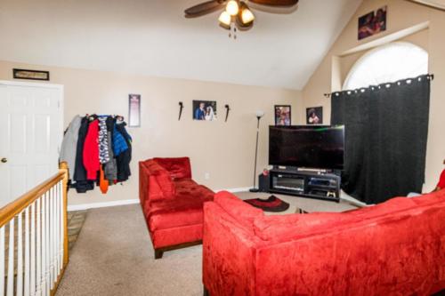130Thomas-0429