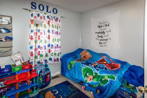 130Thomas-0580