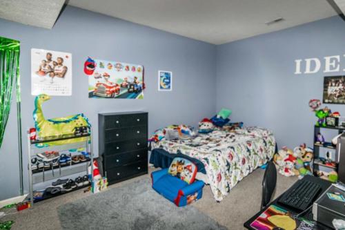 130Thomas-0601
