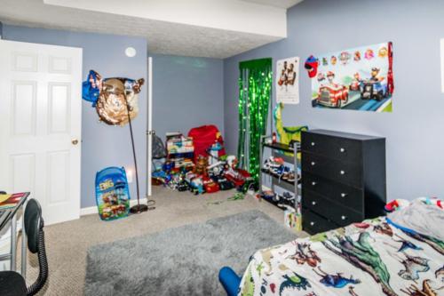 130Thomas-0610
