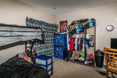 130Thomas-0667