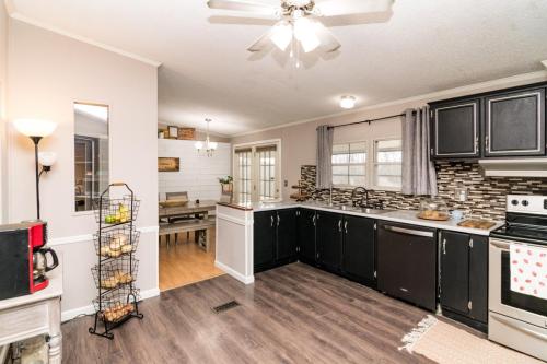 1315SandHill-0067