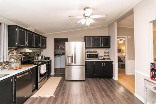 1315SandHill-0079