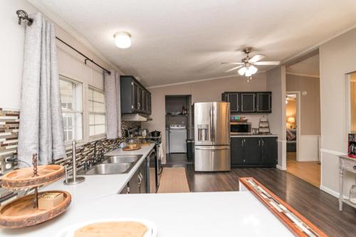 1315SandHill-0083