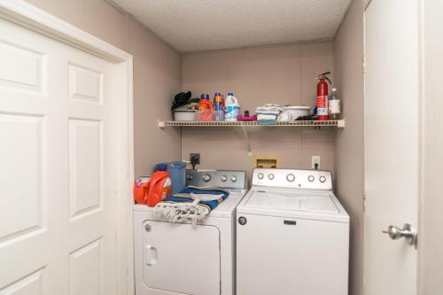 1315SandHill-0089