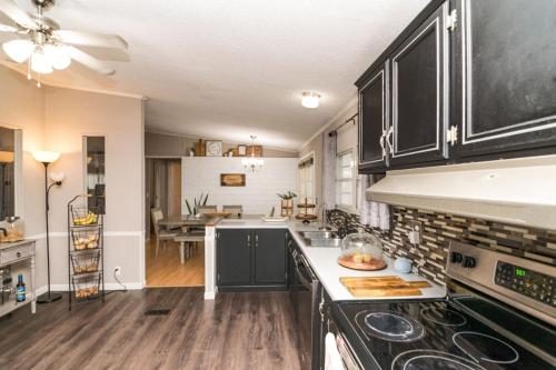 1315SandHill-0093