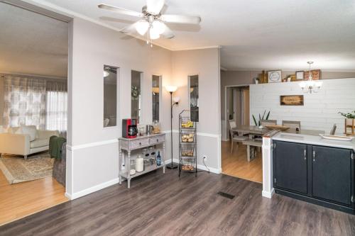 1315SandHill-0095