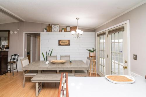 1315SandHill-0108