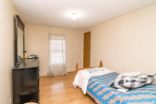1315SandHill-0132