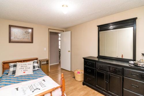 1315SandHill-0138