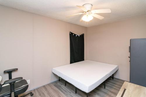 1315SandHill-0146