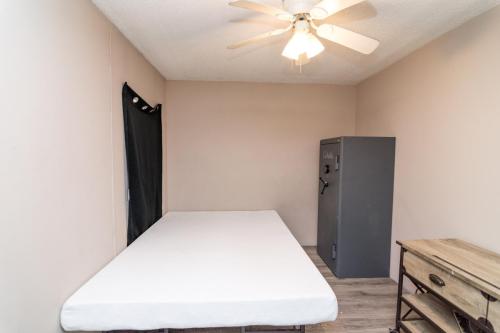 1315SandHill-0148