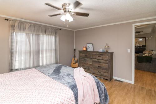 1315SandHill-0164