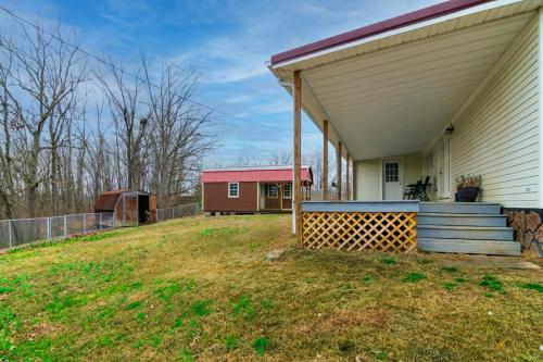 1315SandHill-12