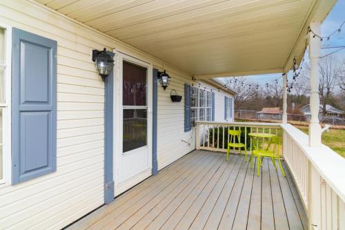 1315SandHill-13