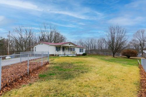 1315SandHill-14