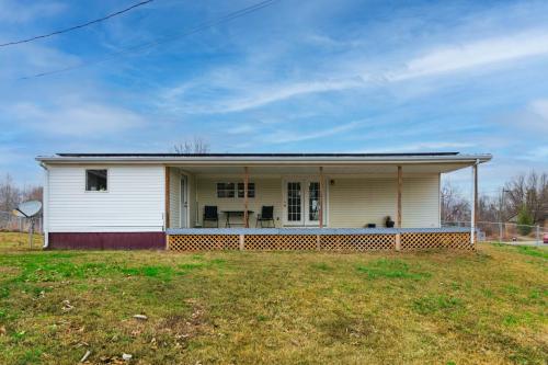 1315SandHill-2