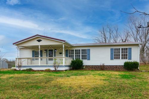 1315SandHill-3