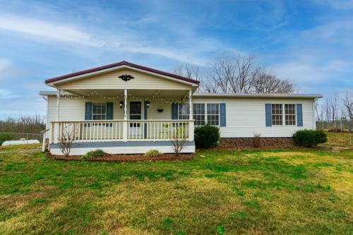1315SandHill-4
