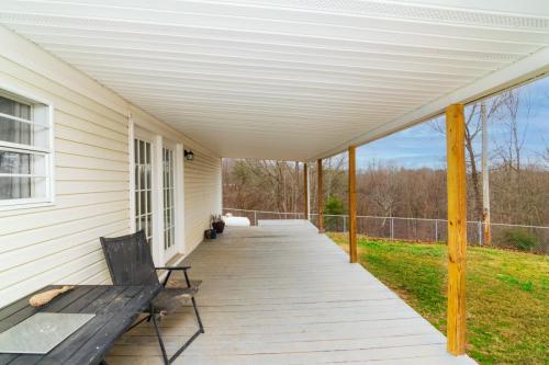 1315SandHill-5