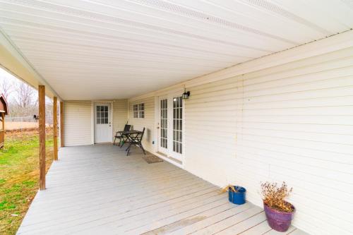 1315SandHill-6