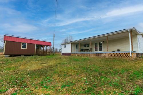1315SandHill-8