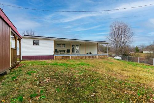 1315SandHill-9