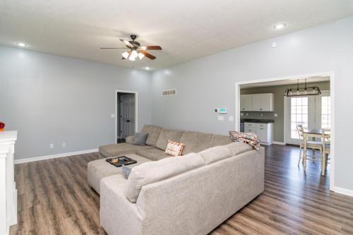 1319Alton-0002