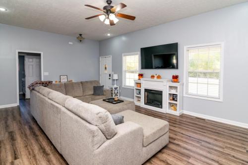 1319Alton-0008