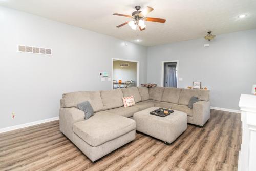 1319Alton-0010