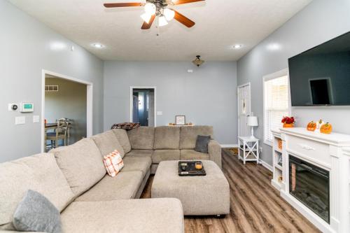 1319Alton-0013