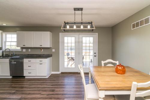 1319Alton-0015
