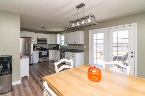 1319Alton-0017