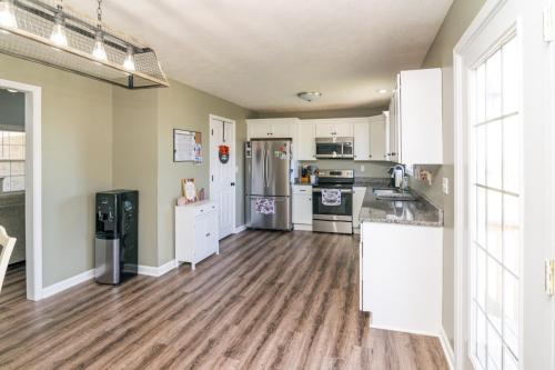 1319Alton-0019