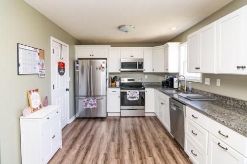 1319Alton-0025